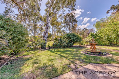 Property photo of 43 Regency Drive Thornlie WA 6108