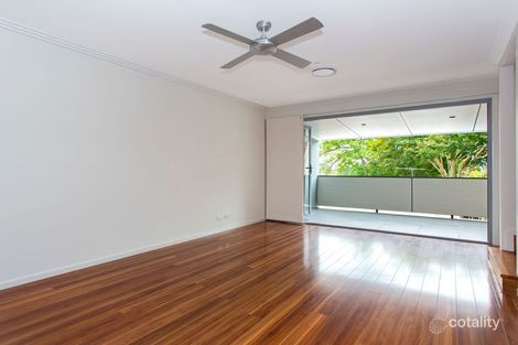 Property photo of 2/116 Zillman Road Hendra QLD 4011