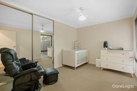 Property photo of 17 Excalibur Way Baldivis WA 6171