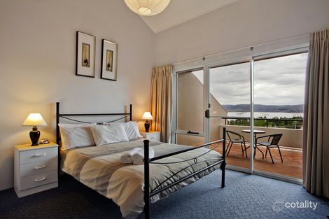 Property photo of 14/3 Kurrajong Street Jindabyne NSW 2627