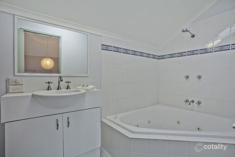 Property photo of 14/3 Kurrajong Street Jindabyne NSW 2627