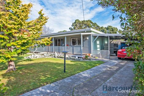 Property photo of 13 Andrew Street Strahan TAS 7468