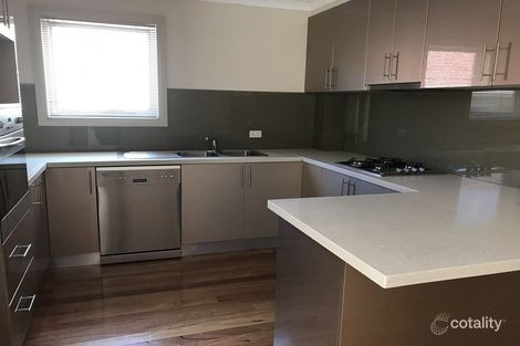 Property photo of 3A Bland Street Kiama NSW 2533