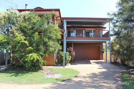 Property photo of 29 Phillip Drive South West Rocks NSW 2431