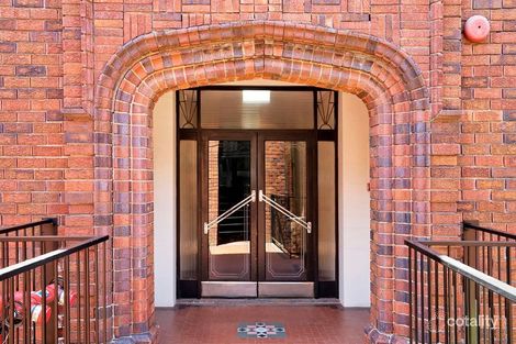 Property photo of 12/157 Victoria Road Bellevue Hill NSW 2023