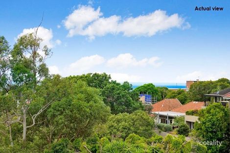 Property photo of 12/157 Victoria Road Bellevue Hill NSW 2023