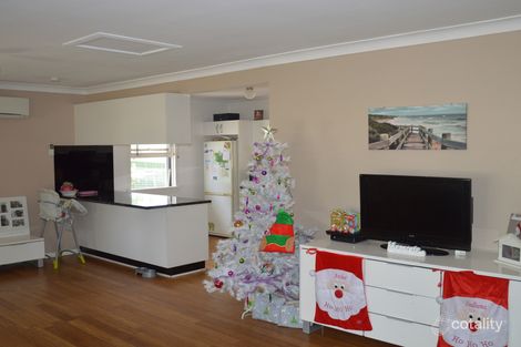 Property photo of 5 Blaxland Avenue Singleton Heights NSW 2330