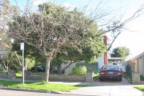 21 Webster St, Malvern East, VIC 3145