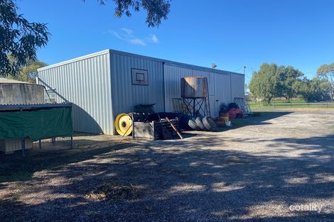 Property photo of 38 Ashley Street Garah NSW 2405