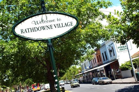 Property photo of 614 Station Street Carlton North VIC 3054
