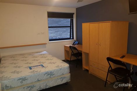 509/268 Flinders St, Melbourne, VIC 3000