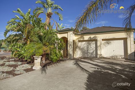 1/1 Tennant Ct, Golden Grove, SA 5125