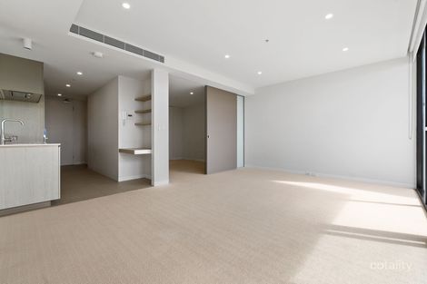 805/72 Wests Rd, Maribyrnong, VIC 3032