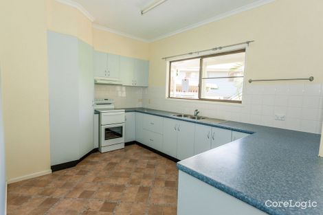 Property photo of 35 Bonython Drive Emerald QLD 4720