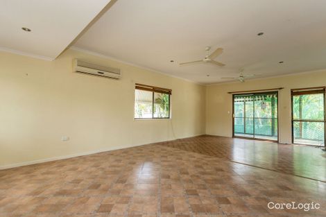 Property photo of 35 Bonython Drive Emerald QLD 4720