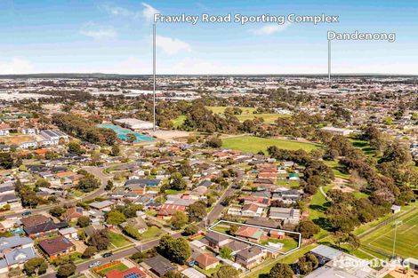 Property photo of 20 Riverview Crescent Eumemmerring VIC 3177