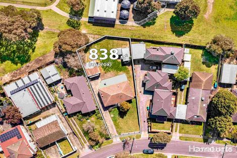 Property photo of 20 Riverview Crescent Eumemmerring VIC 3177