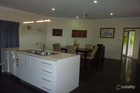 Property photo of 60 Levey Road Virginia NT 0834