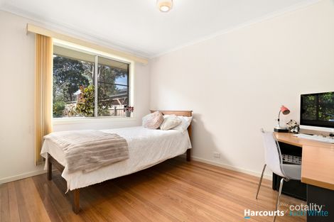 Property photo of 85 Linda Crescent Ferntree Gully VIC 3156