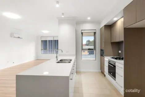 Property photo of 46/8 Cook Street Sutherland NSW 2232