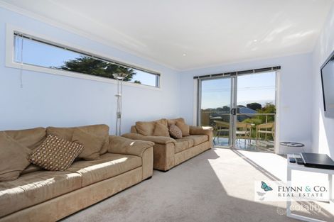 Property photo of 48 Third Avenue Rosebud VIC 3939