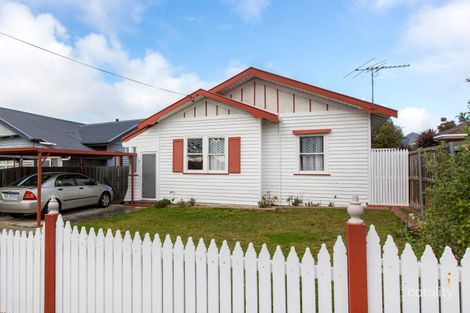 Property photo of 5 Pierce Street Moonah TAS 7009
