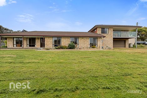 98 Nowra Rd, Roches Beach, TAS 7170