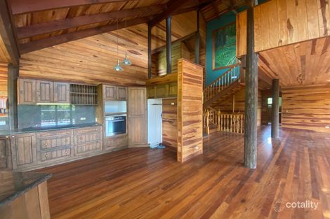 Property photo of 3 Highcrest Street Ocean View QLD 4521