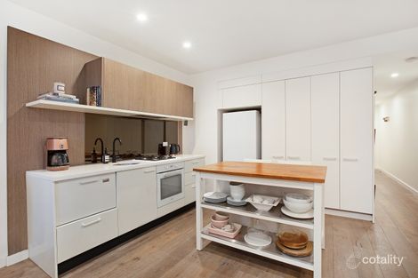 Property photo of 110/370 New Canterbury Road Dulwich Hill NSW 2203