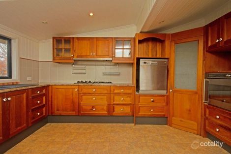 Property photo of 12 Faversham Street Woolloongabba QLD 4102