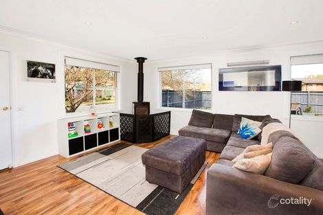 Property photo of 2 Lennox Crescent Moss Vale NSW 2577