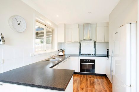 Property photo of 2 Lennox Crescent Moss Vale NSW 2577