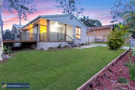 6 Gould St, Lawnton, QLD 4501