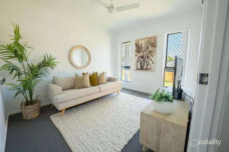 Property photo of 40 Dundowran Road Walligan QLD 4655