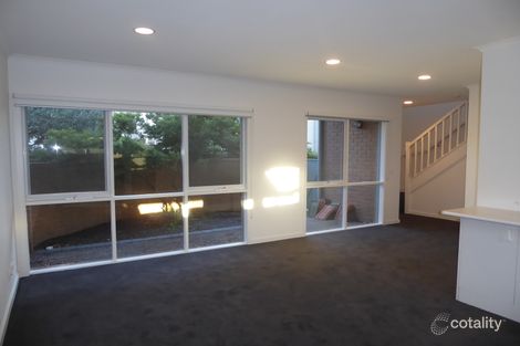 3/248 Dandenong Rd, St Kilda East, VIC 3183