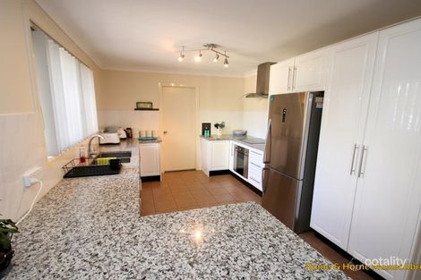 Property photo of 12 Boronia Drive Muswellbrook NSW 2333