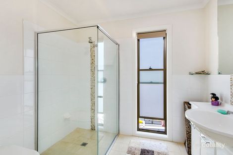 Property photo of 26 Herbert Street Beachport SA 5280