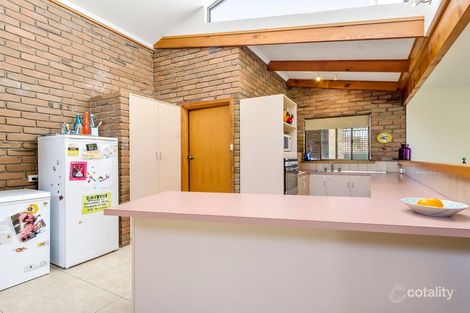 Property photo of 26 Herbert Street Beachport SA 5280