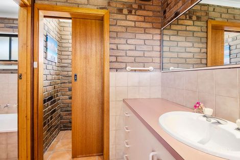 Property photo of 26 Herbert Street Beachport SA 5280