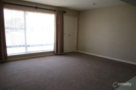 Property photo of 1/45 Mary Street Como WA 6152