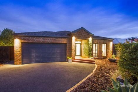 24 King Orchid Dr, Langwarrin, VIC 3910