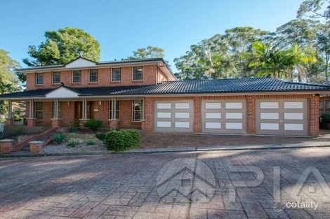 Ground Floor/110 Church St, Richmond, VIC 3121