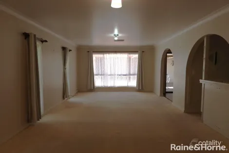 Property photo of 167 Greenbah Road Moree NSW 2400