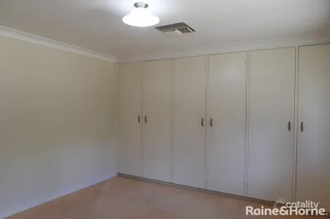 Property photo of 167 Greenbah Road Moree NSW 2400