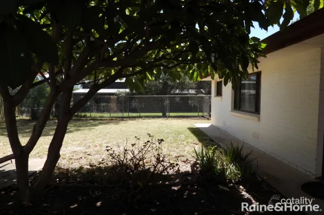 Property photo of 167 Greenbah Road Moree NSW 2400