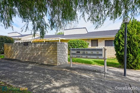 Property photo of 20/79 Clydesdale Street Como WA 6152
