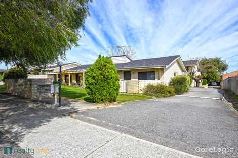 Property photo of 20/79 Clydesdale Street Como WA 6152