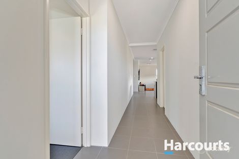 Property photo of 28 Verdigris Loop Eglinton WA 6034