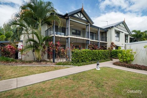 Property photo of 75/434-446 Kamerunga Road Redlynch QLD 4870
