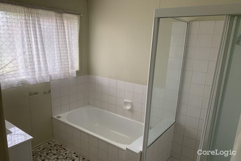 Property photo of 23 Caladenia Street Acacia Ridge QLD 4110